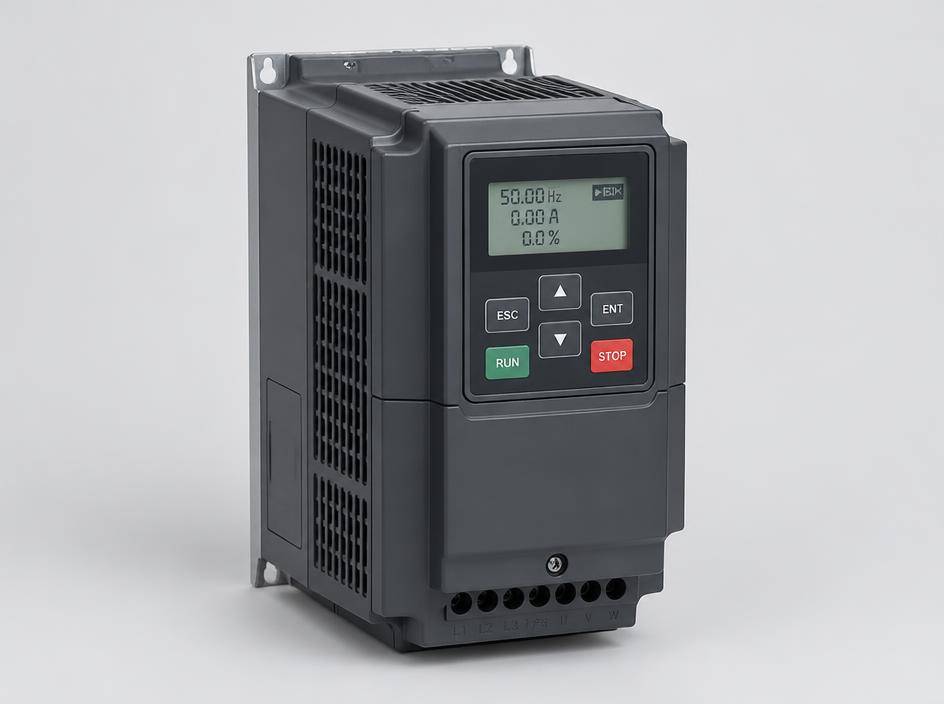 VARIADOR SUMIT.HF3202-5A5